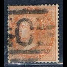 http://morawino-stamps.com/sklep/13507-thickbox/kolonie-bryt-indie-20-.jpg
