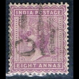 http://morawino-stamps.com/sklep/13509-thickbox/kolonie-bryt-indie-39-.jpg