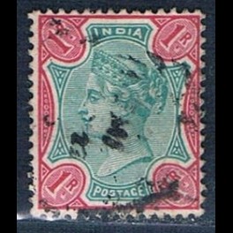 http://morawino-stamps.com/sklep/13513-thickbox/kolonie-bryt-indie-44b-.jpg