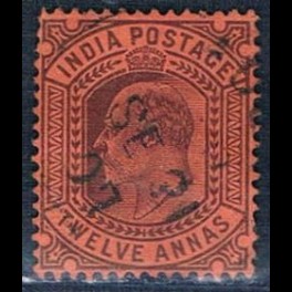 http://morawino-stamps.com/sklep/13515-thickbox/kolonie-bryt-indie-64-.jpg