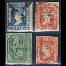 http://morawino-stamps.com/sklep/13517-thickbox/kolonie-bryt-indie-4a-6a-5b-.jpg