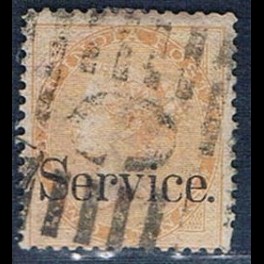 http://morawino-stamps.com/sklep/13521-thickbox/kolonie-bryt-indie-8-nadruk-service.jpg