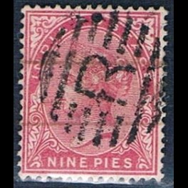 http://morawino-stamps.com/sklep/13523-thickbox/kolonie-bryt-indie-32-.jpg