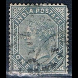 http://morawino-stamps.com/sklep/13525-thickbox/kolonie-bryt-indie-41-.jpg