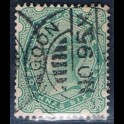 http://morawino-stamps.com/sklep/13527-large/kolonie-bryt-indie-43b-.jpg