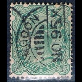 http://morawino-stamps.com/sklep/13527-thickbox/kolonie-bryt-indie-43b-.jpg