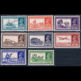 http://morawino-stamps.com/sklep/13529-thickbox/kolonie-bryt-indie-150-157.jpg