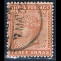 http://morawino-stamps.com/sklep/13531-large/kolonie-bryt-indie-36b-.jpg