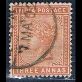 http://morawino-stamps.com/sklep/13531-thickbox/kolonie-bryt-indie-36b-.jpg