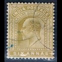 http://morawino-stamps.com/sklep/13533-large/kolonie-bryt-indie-62-.jpg