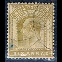http://morawino-stamps.com/sklep/13533-thickbox/kolonie-bryt-indie-62-.jpg