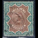 http://morawino-stamps.com/sklep/13535-large/kolonie-bryt-indie-46-.jpg