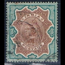 http://morawino-stamps.com/sklep/13535-thickbox/kolonie-bryt-indie-46-.jpg