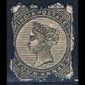 http://morawino-stamps.com/sklep/13537-large/kolonie-bryt-indie-24.jpg