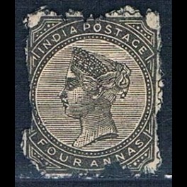 http://morawino-stamps.com/sklep/13537-thickbox/kolonie-bryt-indie-24.jpg