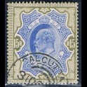 http://morawino-stamps.com/sklep/13539-large/kolonie-bryt-indie-73-.jpg