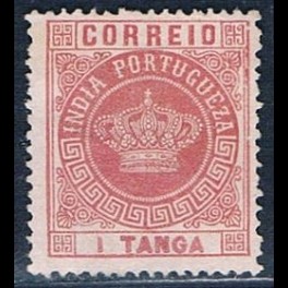 http://morawino-stamps.com/sklep/13541-thickbox/kolonie-portug-indie-portugalskie-india-portuguesa-144c.jpg