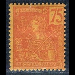 http://morawino-stamps.com/sklep/13543-thickbox/kolonie-franc-l-indochine-francaise-36.jpg