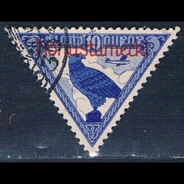 http://morawino-stamps.com/sklep/13545-thickbox/islandia-island-dinst-59-nadruk.jpg