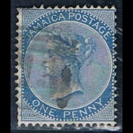 http://morawino-stamps.com/sklep/13549-thickbox/kolonie-bryt-jamajka-jamaica-1a-.jpg