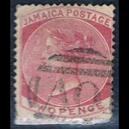 http://morawino-stamps.com/sklep/13551-thickbox/kolonie-bryt-jamajka-jamaica-9-.jpg