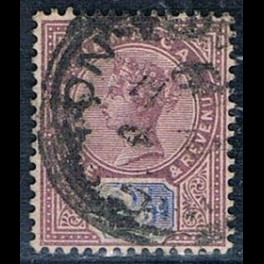 http://morawino-stamps.com/sklep/13553-thickbox/kolonie-bryt-jamajka-jamaica-27-.jpg