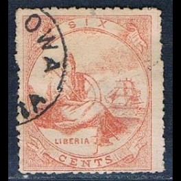 http://morawino-stamps.com/sklep/13555-thickbox/liberia-4-.jpg