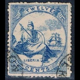 http://morawino-stamps.com/sklep/13557-thickbox/liberia-8-.jpg