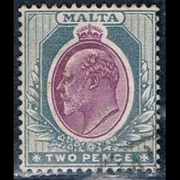 http://morawino-stamps.com/sklep/13559-thickbox/kolonie-bryt-malta-19-.jpg