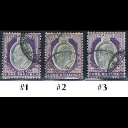 http://morawino-stamps.com/sklep/13561-thickbox/kolonie-bryt-malta-32-nr1-3.jpg