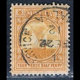 http://morawino-stamps.com/sklep/13563-thickbox/kolonie-bryt-malta-37-.jpg