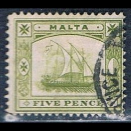 http://morawino-stamps.com/sklep/13565-thickbox/kolonie-bryt-malta-12-.jpg