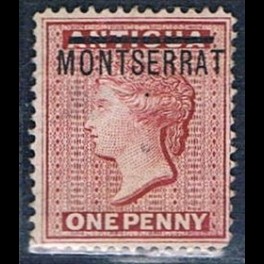 http://morawino-stamps.com/sklep/13567-thickbox/kolonie-bryt-montserrat-1-nadruk.jpg