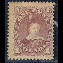 http://morawino-stamps.com/sklep/13569-thickbox/kolonie-bryt-wyspa-nowa-fundlandia-new-foundland-31b.jpg