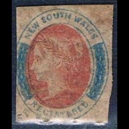 http://morawino-stamps.com/sklep/13571-thickbox/kolonie-bryt-nowa-poludniowa-walia-new-south-wales-20bx-.jpg