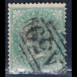 http://morawino-stamps.com/sklep/13573-thickbox/kolonie-bryt-jamajka-jamaica-3-.jpg