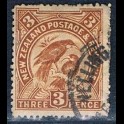 http://morawino-stamps.com/sklep/13574-large/kolonie-bryt-nowa-zelandia-new-zealand-70-.jpg