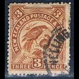 http://morawino-stamps.com/sklep/13574-thickbox/kolonie-bryt-nowa-zelandia-new-zealand-70-.jpg