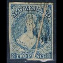 http://morawino-stamps.com/sklep/13576-large/kolonie-bryt-nowa-zelandia-new-zealand-2-.jpg
