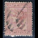 http://morawino-stamps.com/sklep/13578-large/kolonie-bryt-nowa-zelandia-new-zealand-47xa-.jpg