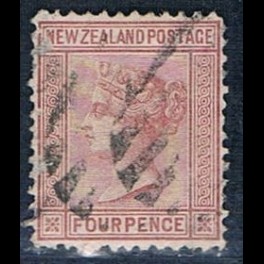 http://morawino-stamps.com/sklep/13578-thickbox/kolonie-bryt-nowa-zelandia-new-zealand-47xa-.jpg