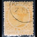 http://morawino-stamps.com/sklep/13580-large/kolonie-bryt-nowa-zelandia-new-zealand-56a-.jpg
