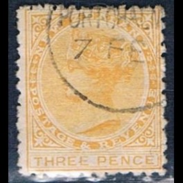 http://morawino-stamps.com/sklep/13580-thickbox/kolonie-bryt-nowa-zelandia-new-zealand-56a-.jpg