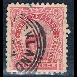 http://morawino-stamps.com/sklep/13582-thickbox/kolonie-bryt-nowa-zelandia-new-zealand-85-.jpg