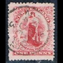 http://morawino-stamps.com/sklep/13584-large/kolonie-bryt-nowa-zelandia-new-zealand-100x-ii-j-.jpg