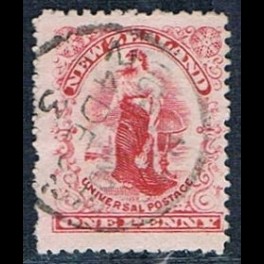 http://morawino-stamps.com/sklep/13584-thickbox/kolonie-bryt-nowa-zelandia-new-zealand-100x-ii-j-.jpg