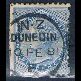 http://morawino-stamps.com/sklep/13586-thickbox/kolonie-bryt-nowa-zelandia-new-zealand-48d-.jpg