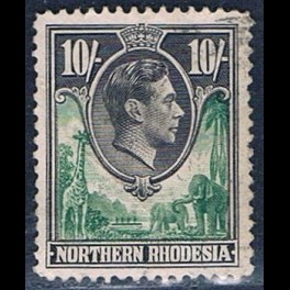 http://morawino-stamps.com/sklep/13588-thickbox/kolonie-bryt-rodezja-polnocna-northern-rhodesia-44-.jpg