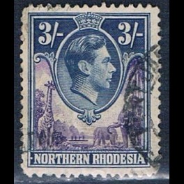 http://morawino-stamps.com/sklep/13590-thickbox/kolonie-bryt-rodezja-polnocna-northern-rhodesia-42-.jpg