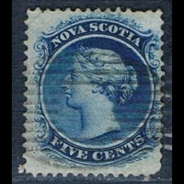 http://morawino-stamps.com/sklep/13592-thickbox/kolonie-bryt-nowa-szkocja-nova-scotia-7x-.jpg